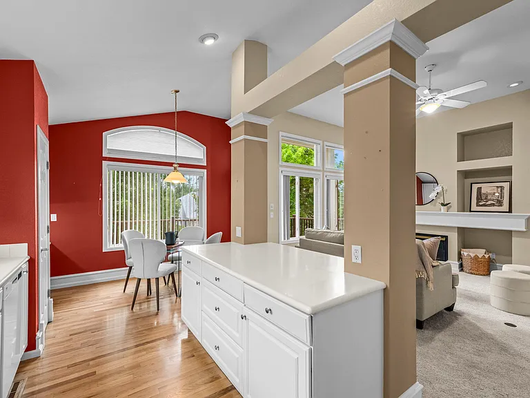 329 Wisteria Way — Photo 10