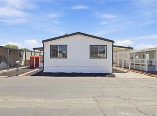 26871 Alessandro Blvd SPC 85, Moreno Valley, CA 92555