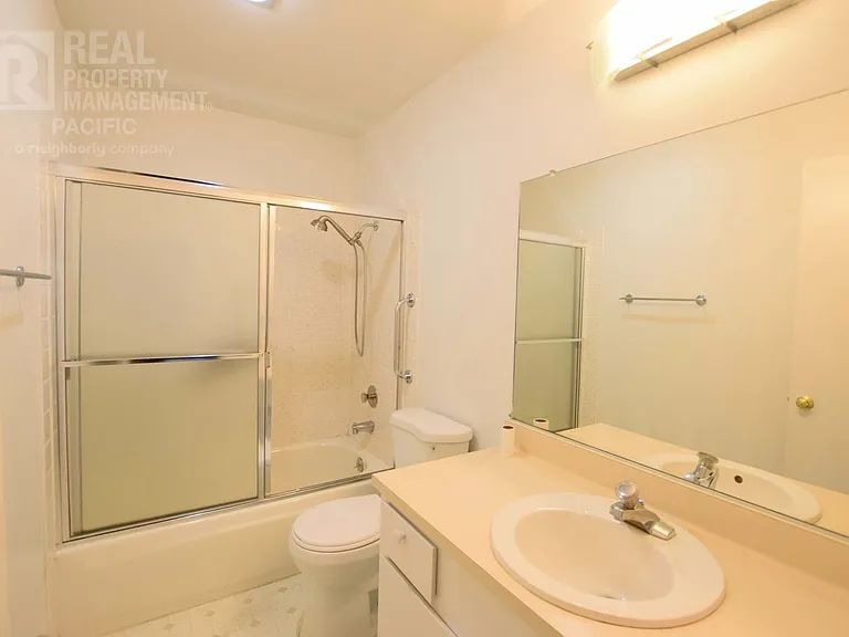 5335 Broadway Ter #305 — Photo 13