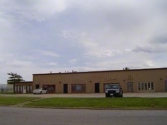 2nd image of 1824 Atchison Dr Ste D
