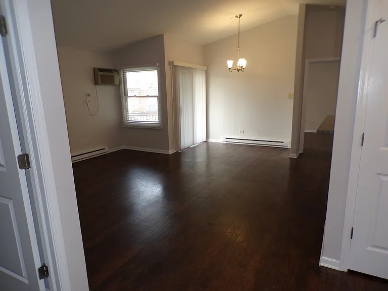 1380 Cunat Ct #2A — Photo 21