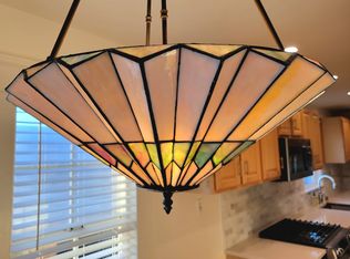 1612 Fern St #1614, San Diego, CA 92102