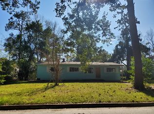 1804 Melrose Dr, Albany, GA 31707