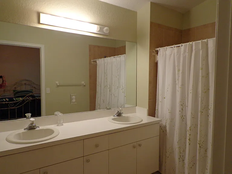 1141 Mulberry Pl — Photo 22