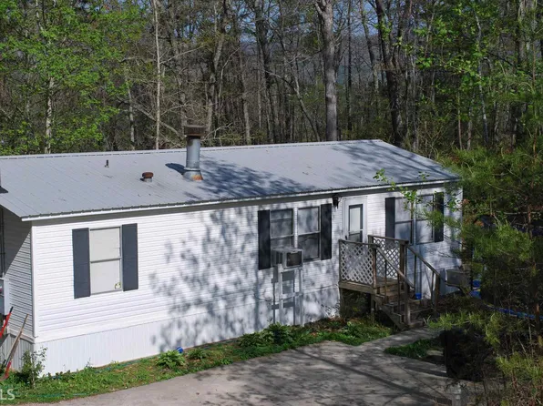 147 Adrianne Ln, Dawsonville, GA 30534