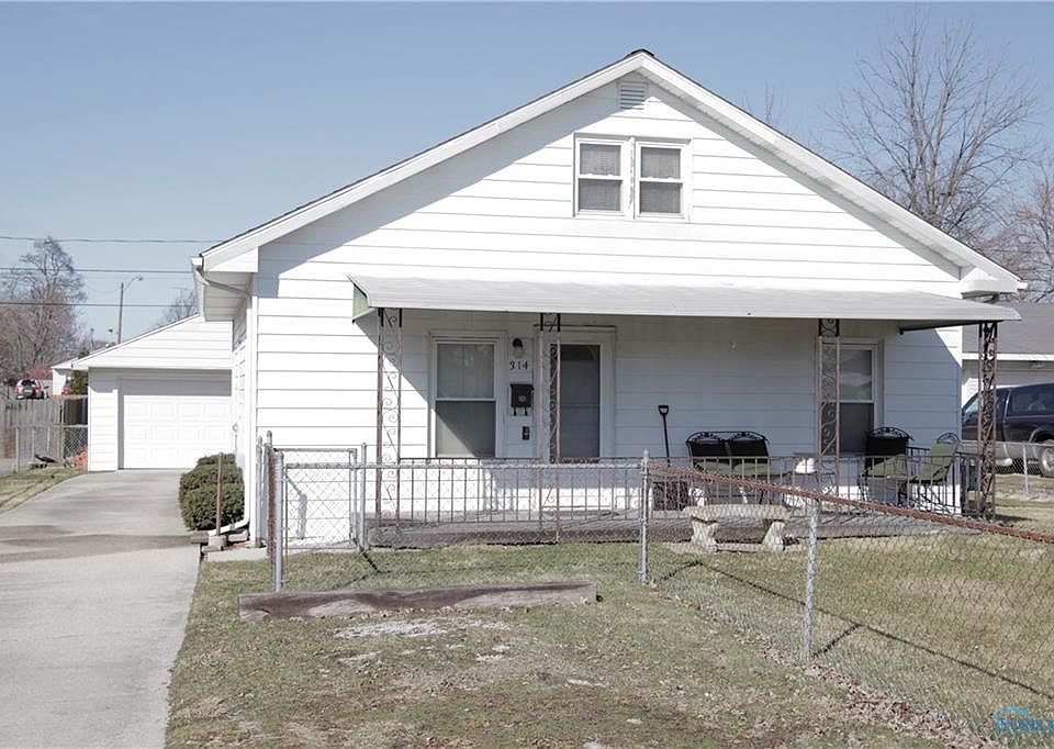 1st image of 314 Farnstead Dr