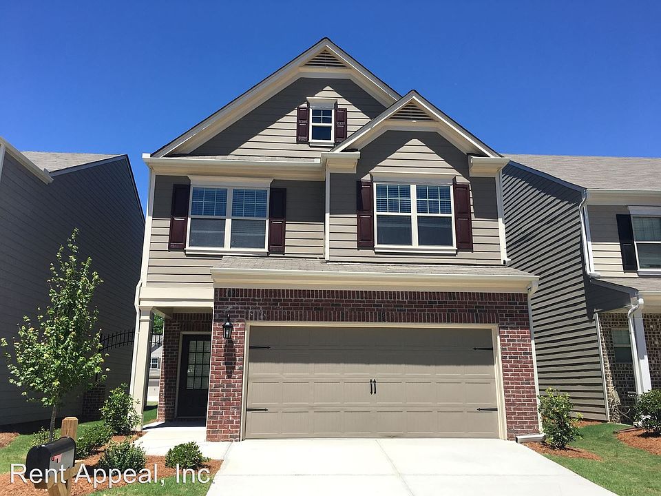 1st image of 39 Greenfield Dr