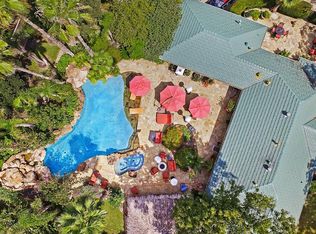 321 Bunker Hill Rd, Houston, TX 77024