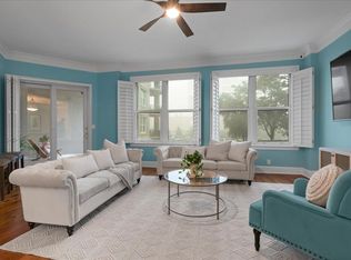 2 Wharfside St #D2, Charleston, SC 29401