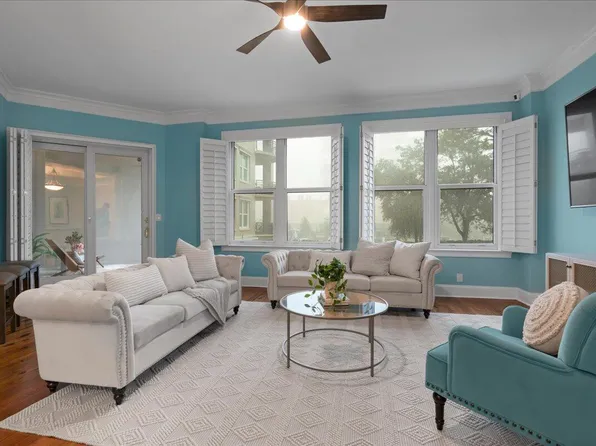 2 Wharfside St #D2, Charleston, SC 29401