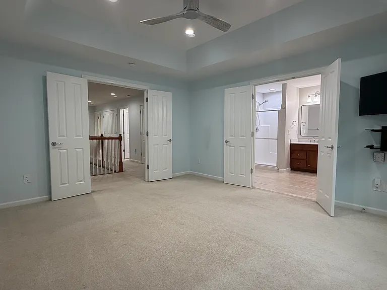 281 Sterling Dr — Photo 19