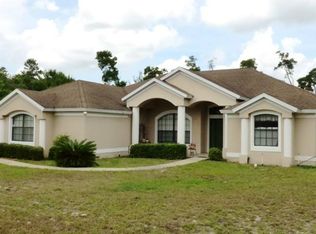 2988 Howland Blvd, Deltona, FL 32725