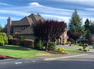 33520 7th Pl SW, Federal Way, WA 98023