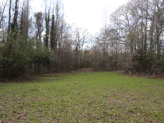 4th image of County Road 85