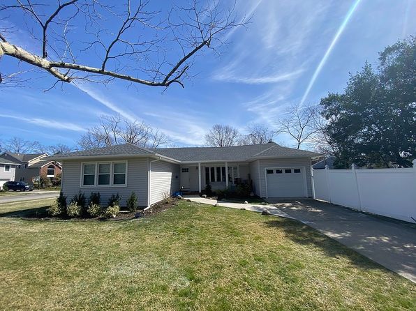 534 Allen Rd