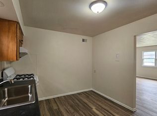 Taylor Street Apartments, Omaha, NE 68104