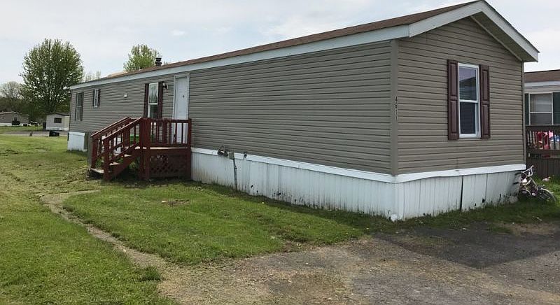 1st image of 4611 Aldwych Ct
