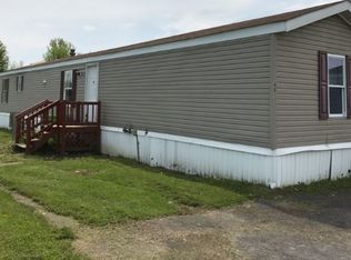 4611 Aldwych Ct, Liverpool, NY 13090