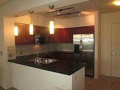 4th image of 5450 Leary Ave NW APT 640