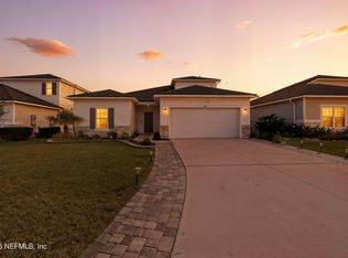 71 BIRDFIELD Court, St. Augustine, FL 32092