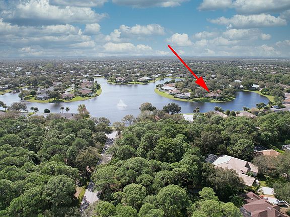 2nd image of 2163 SW Waterview Place