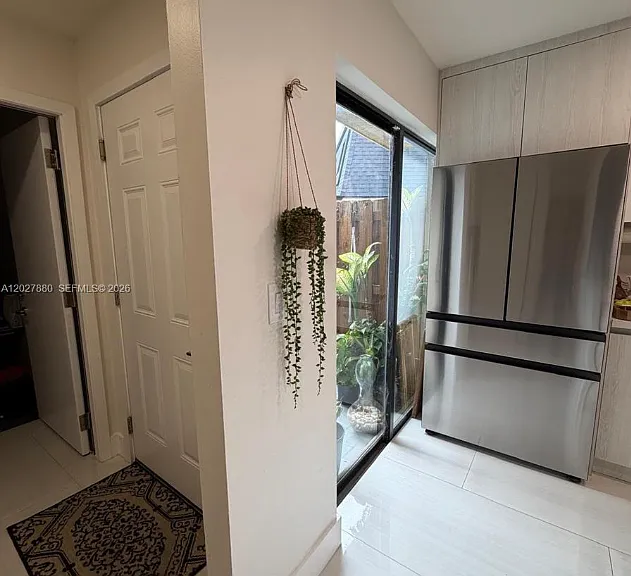 14233 SW 94th Circle Ln #101-13 — Photo 18