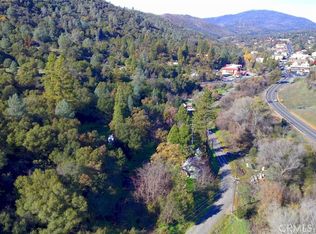 4975 Miller Rd, Mariposa, CA 95338