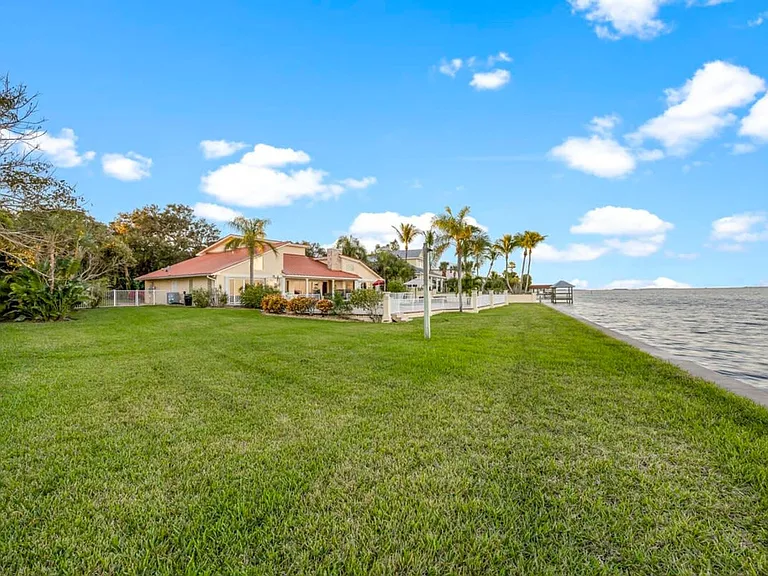 8130 S Tropical Trl #ID1044416P — Photo 48