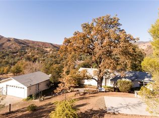 2904 Indian Hill Rd, Clearlake Oaks, CA 95423