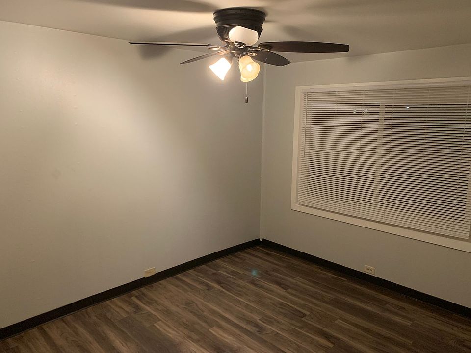 443 W. Wood St. Apartment Rentals Willows, CA Zillow