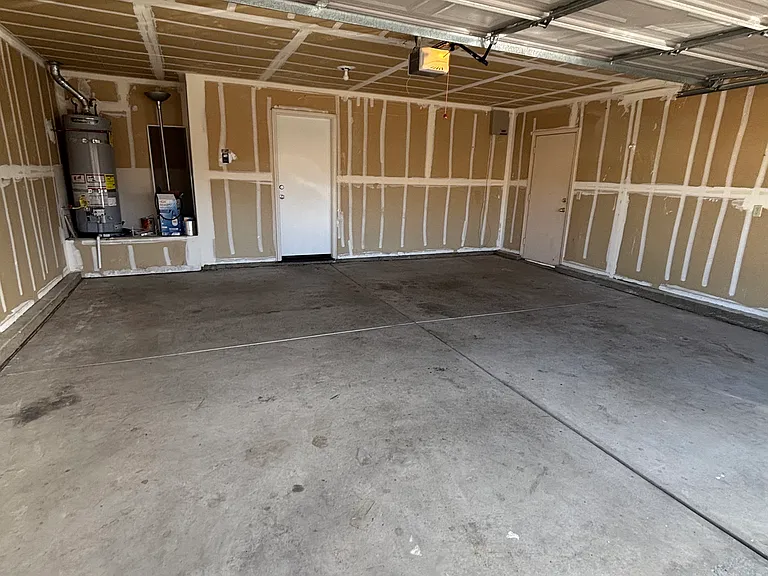 1017 Sun Meadow Dr — Photo 6