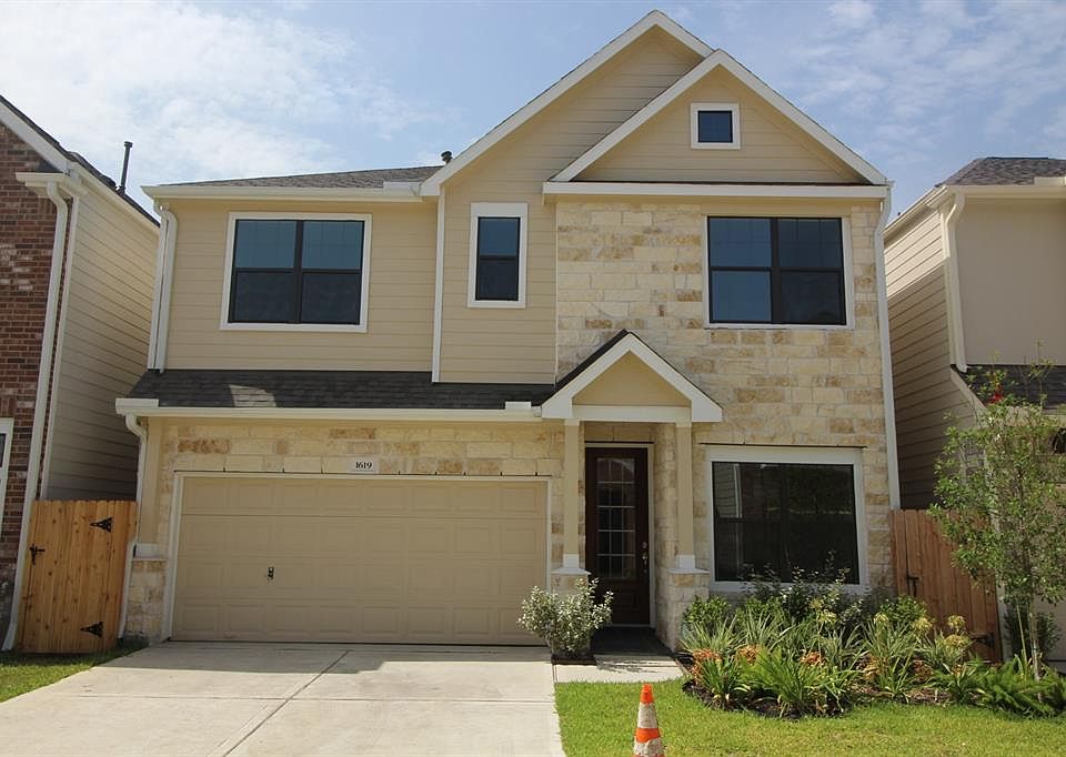 1st image of 1619 Johanna Dr