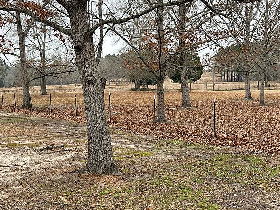 5th image of 594 Arthur Frusha Rd