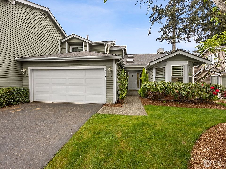 1st image of 24324 SE 41st Lane