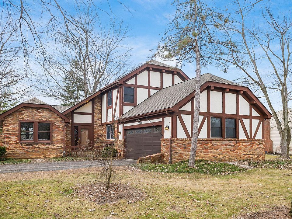 1st image of 5326 Sandpiper Dr