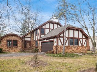 5326 Sandpiper Dr, Orient, OH 43146