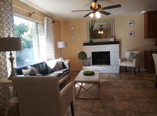 2214 S Fontana St, Visalia, CA 93277