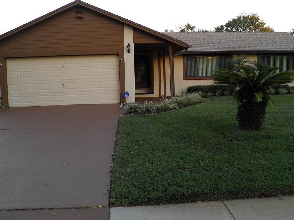 1st image of 577 Mellowood Ave