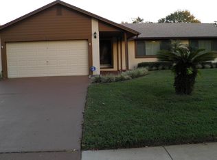 577 Mellowood Ave, Orlando, FL 32825