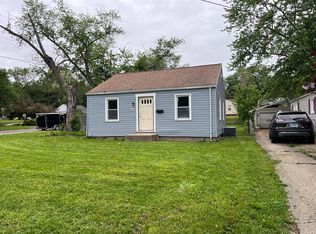 3037 W Proctor St, Peoria, IL