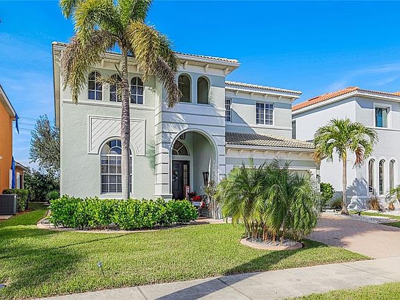 5th image of 8653 Pegasus DR
