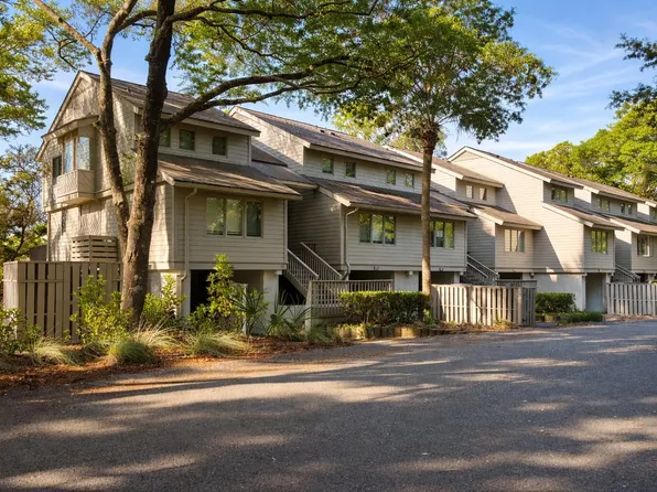 1214 Creek Watch Trce, Johns Island, SC 29455