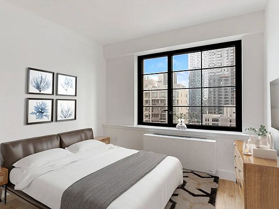 3rd image of 2721 44th Dr APT 606