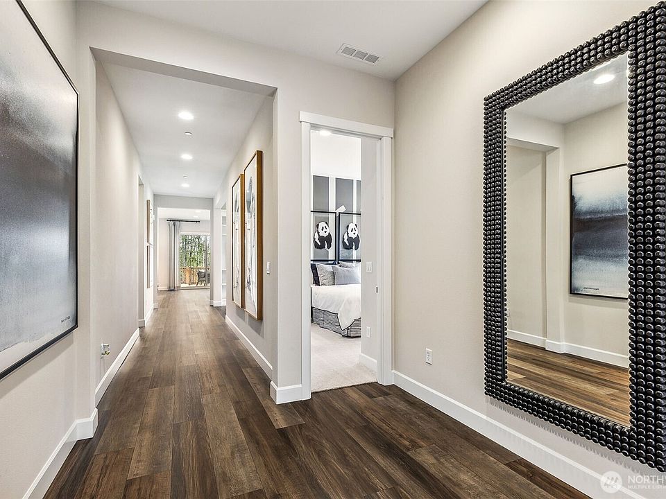 28911 136th Place SE #15, Kent, WA 98042 | MLS #2560780 | Zillow