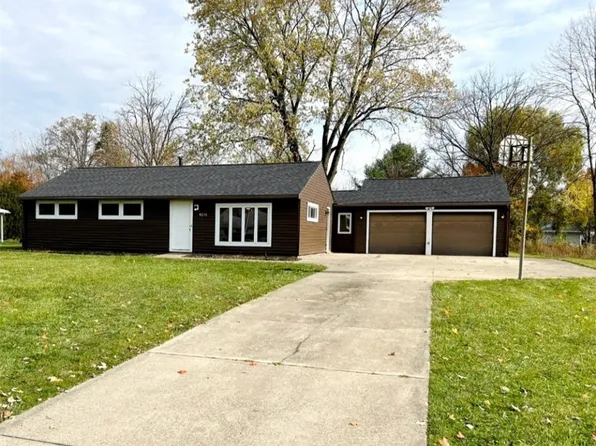 9278 Briar Dr, Streetsboro, OH 44241