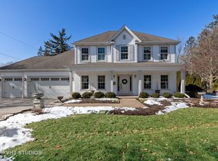 1325 S 5th St, St Charles, IL