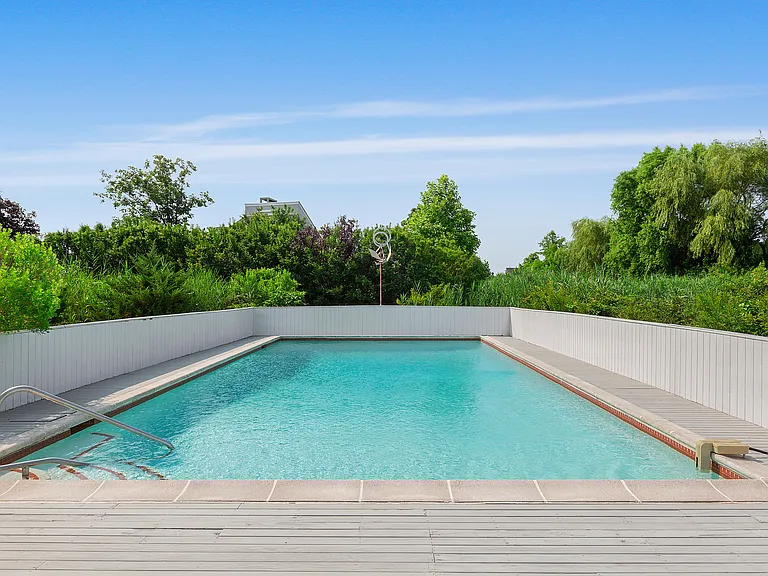 11 Watersedge Ct — Photo 7