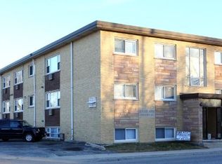 2453 N 1st Avenue Rivergrove, River Grove, IL 60171