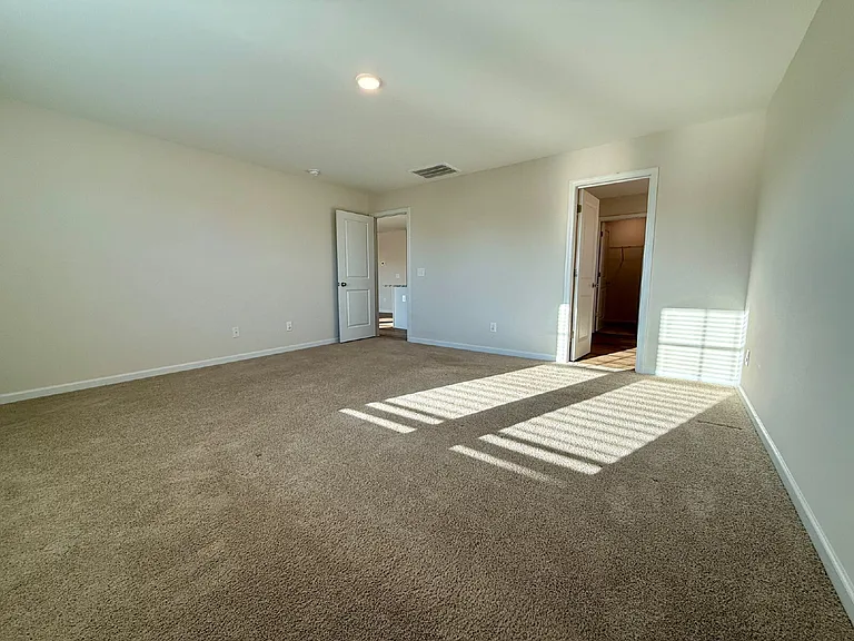 1511 Percheron Path — Photo 17