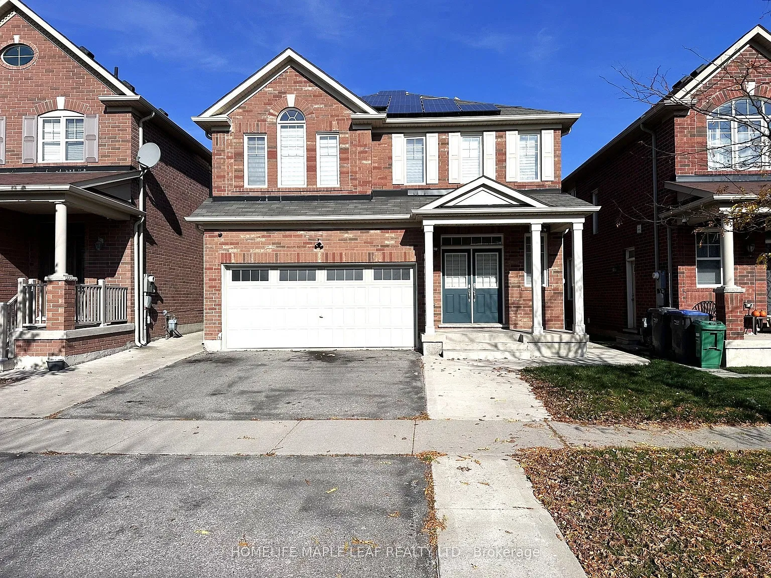 6 bed, $4,750 — Photo 1